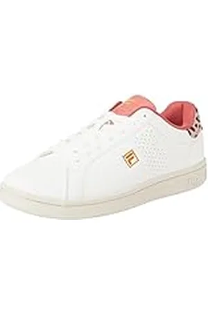 Fila Crosscourt 2 Nt Teens, Zapatillas Unisex niños, , 37 EU