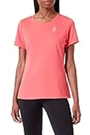 Odlo Women