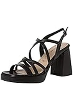 Tamaris 1-28366-20, Sandalia Mujer, , 40 EU