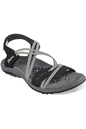 Skechers Women
