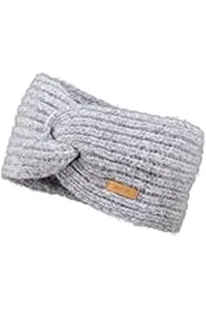 Barts Desire Headband Cinta para la Cabeza, , Talla única para Mujer