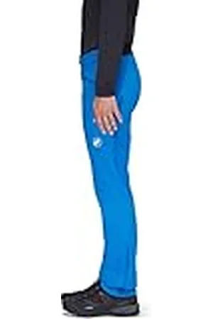 Mammut Pantalones Marca Modelo Pantalon AENERGY SO Hombre