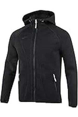 Joma Basilea Chaqueta, Hombres, , L