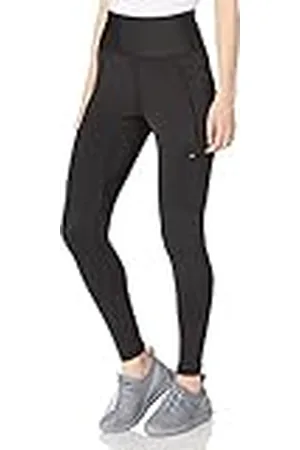 Wrangler Cargo Legging Pantalones de senderismo, , L para Mujer
