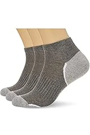 Dim Tobilleros Sport Impact Hombre x3, , 39-42