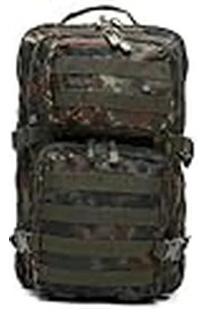 Brandit US Cooper Large Backpack Mochila Hombre, , Talla única