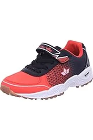 LICO Noa Vs, Zapatillas de Gimnasia, , 37 EU
