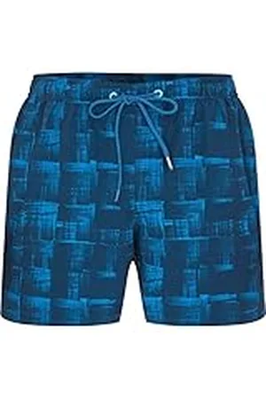 firefly Bañador para Hombre Kalbo, Hombre, Bañador para Hombre, 302343, , XX-Large