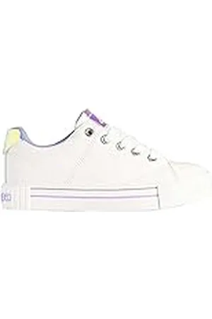 Kappa Tudy Lace, Zapatillas, , 38 EU