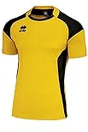 Errea Camiseta niños Skarlet