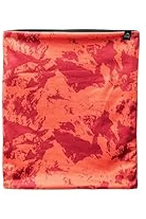 ELBRUS Bragas cuello marca modelo Chimney Noriko Jr 92800503444