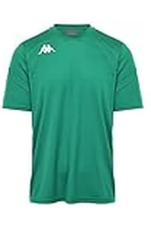 Kappa DOVO Camiseta 4 años