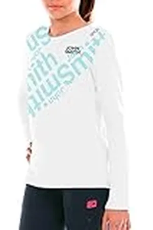 John smith Uzal G Camiseta, Niñas, , 10