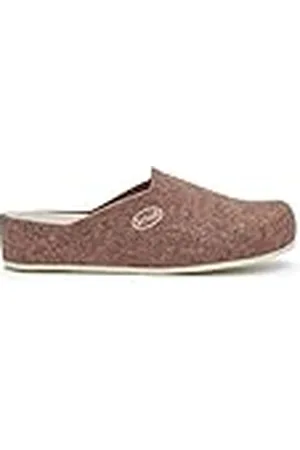 Scholl Laye, Zapatilla Mujer, , 41 EU