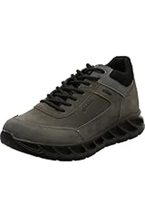IGI&CO U.Santos GTX, Botas Hombre, , 44 EU