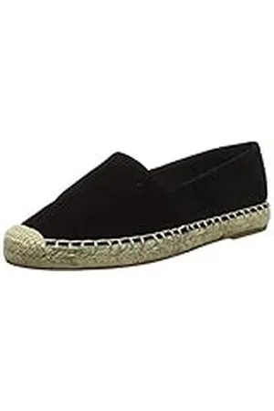Aldo Jeraelian, Sandalias con cuña Tipo Alpargatas Mujer, , 41 EU