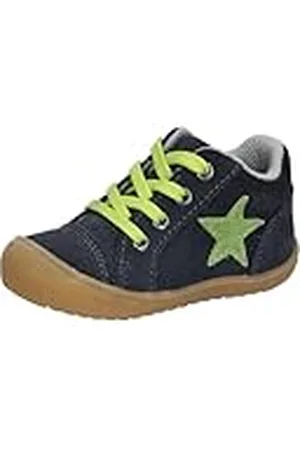 LICO Shani, Zapatillas de Aprendizaje Unisex niños, , 26 EU
