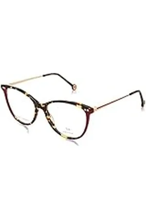 Carolina Herrera Gafas Vista Her 0210 52/16/140 Mujer