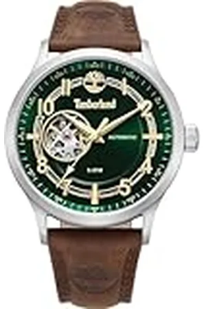 Timberland Inspección automática TDWGE0041902