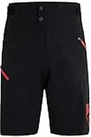Ziener NONUS Man (Shorts)