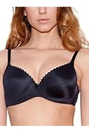 Playtex Sujetador Con aros 24h Invisibilidad Mujer x1