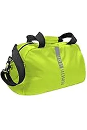 PERLETTI Mochila Viaje Cabina Avion 40 x 20 x 25 cm Hombre Mujer - Mochila Ryanair Bolsa Deporte Gimnasio Correa Regulable y Asas - Bolsa de Viaje Mochila Avion Ligera Suave Equipaje de Mano