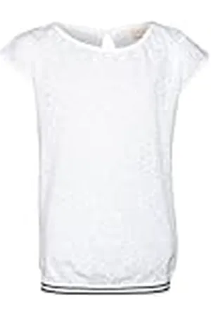 Protest Tia Jr Camiseta para Niña, Niñas, , 116 cm
