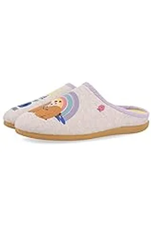 HOT POTATOES Gioseppo MARRADI, Pantuflas Mujer, , 39 EU
