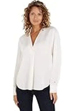 Tommy Hilfiger Women