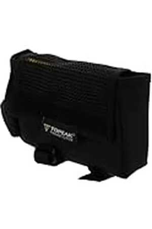 Topeak Bolso para Bici Multicolor