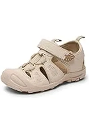Bisgaard Parker, Sandalias, , 30 EU