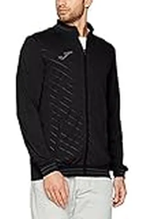 Joma Torneo II Chaqueta, Niños, , 6XS