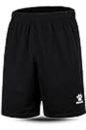 kelme 75053 Pantalones Cortos, Niños, , 8