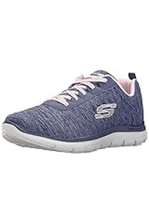 Skechers Women