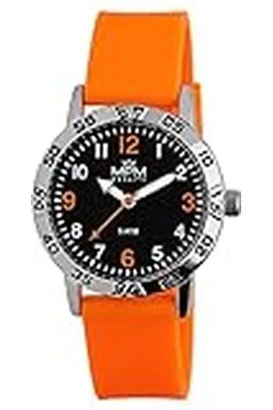 MPM Quality Reloj de Pulsera W05M.11224.J