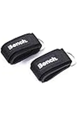 Bench BS8404 ANKLE STRAP Strap Unisex