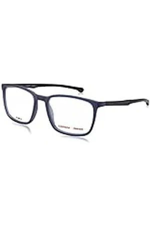 Carrera DUCATI CARDUC 015 Sunglasses, , 57 para Hombre