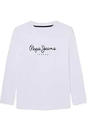 Pepe Jeans New Herman N, Camiseta