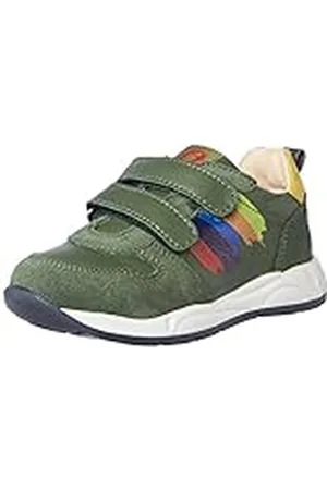 Walkey Y1b9-42152-0221490, Zapatillas Deportivas, , 20 EU