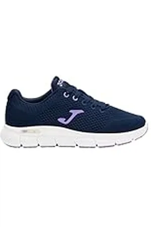 Joma CZENLS2503, Zapatillas Mujer, 41 EU