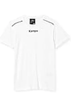 Kempa Poly Camiseta de Entrenamiento, Hombre, , XXL