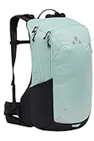 Vaude Mujer Mujer Trailvent 10 Mochilas
