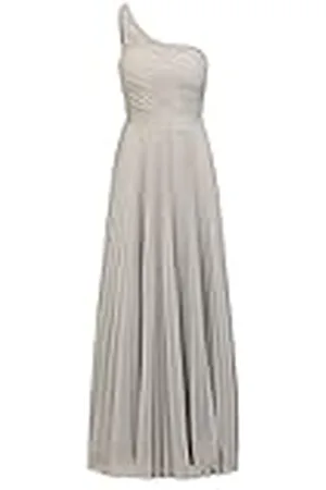 Apart ApartFashion Vestido, , 40 para Mujer