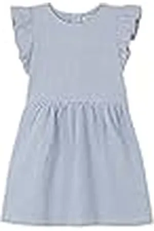 Gocco Vestido Rayas