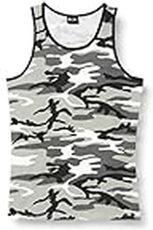Mil-tec Urban Punto, , Extra-Large para Hombre
