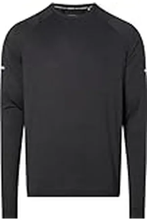 energetics Ailo T-Shirt M