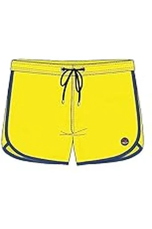 Nalini 03047210100C000.10 Art.NA12 05 Hombre Swimming Boxers XXL