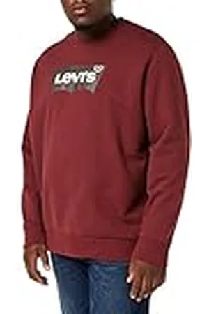 Levi