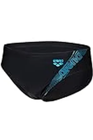 Arena Bañador Slip Feel para Hombre Dreamy