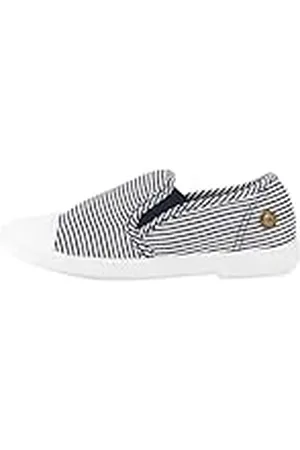 Les Tropéziennes par M Belarbi Cloriam, Zapatillas, , 34 EU